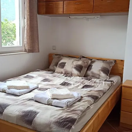 Cosy Balkan View * Vratsa