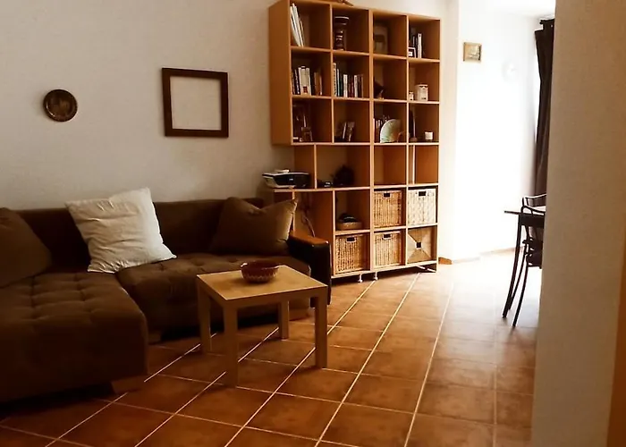 Cosy Balkan View Апартамент